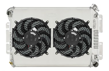 rad-chc11ask cold case radiator module 1967-69 camarofirebirds w fans kit.jpg